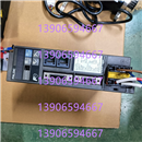 RYC101D3-VVT2 富士伺服驱动器